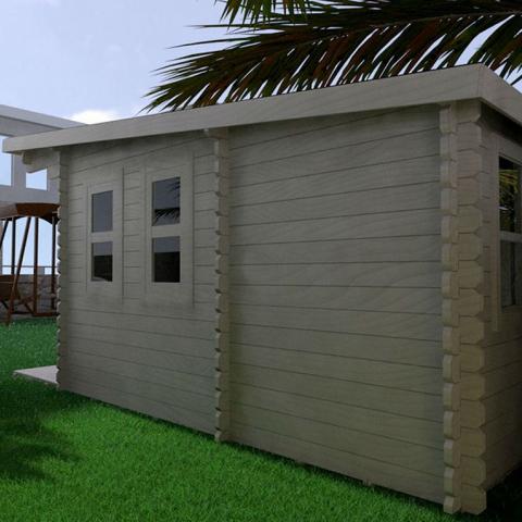 alicudi-7.jpg casette in legno, casette da giardino, casette di legno,