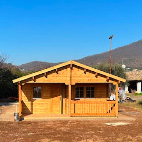 casa in legno, casetta legno abitabile, casette italia