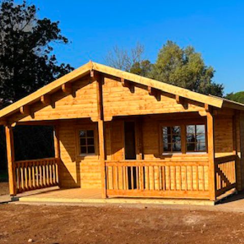 casa in legno, casetta legno abitabile, casette italia