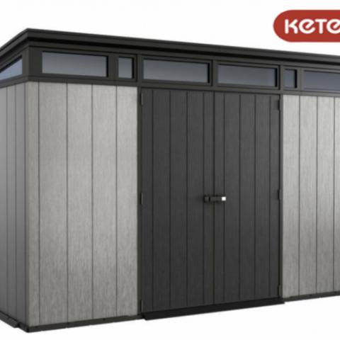 artisan117 W.jpg casette da giardino ARTISAN 117