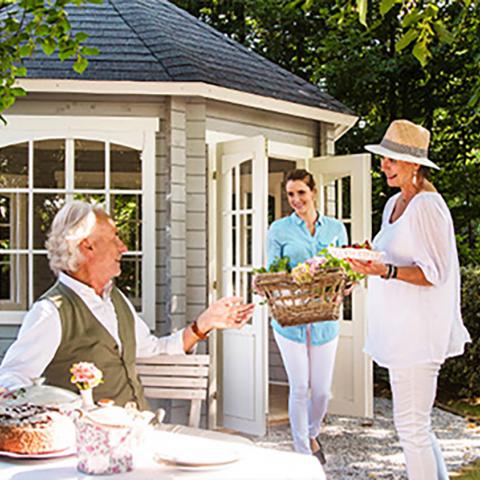 banner-casette 2 grande.jpg banner 2