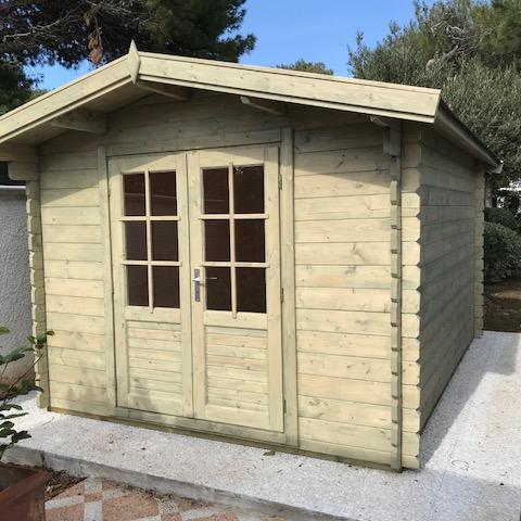 bergamo 10 10.jpg casette in legno, casette da giardino, casette di legno, casette bergamo