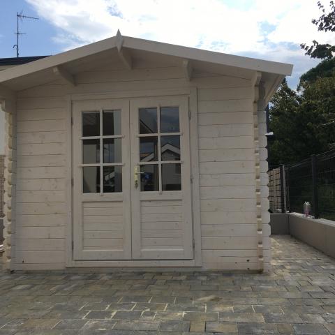 bergamo 13.jpeg casette in legno, casette da giardino