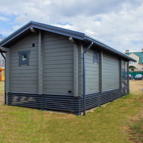 casette abitabili, case prefabbricate, chalet in legno, casette italia