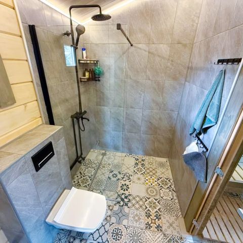 casette abitabili, case prefabbricate, chalet in legno, casette italia