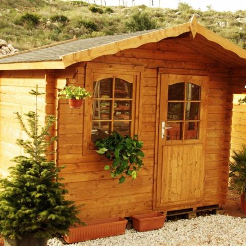 campalto 2.jpg casette in legno, casette da giardino