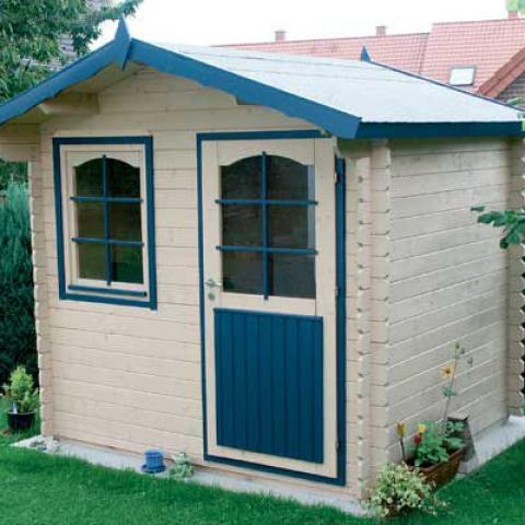 campalto 3.jpg casette in legno, casette da giardino