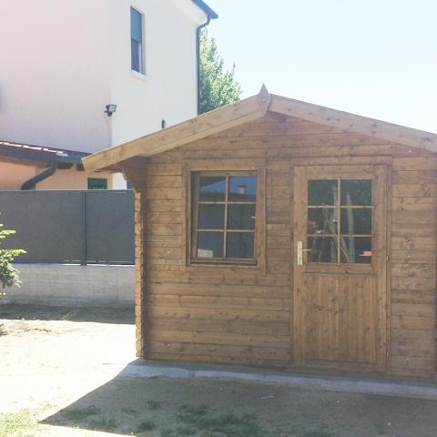 campalto 4.jpg casette in legno, casette da giardino