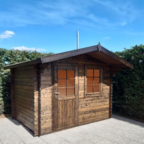 campalto 5.jpg casette in legno, casette da giardino