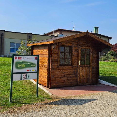 campalto5 20.jpg casette porta attrezzi, casette da giardino, casette italia