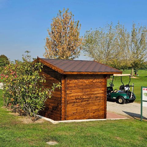 campalto5 22.jpg casette porta attrezzi, casette da giardino, casette italia