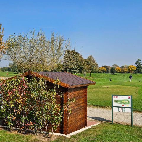 campalto5 23.jpg casette porta attrezzi, casette da giardino, casette italia