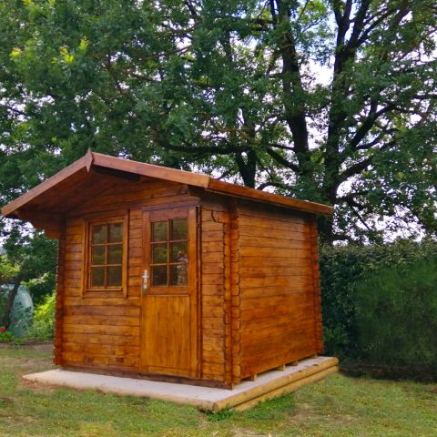 campalto5 31 LQ.jpg casette in legno, casette da giardino, CASETTE ITALIA