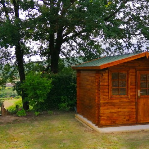 campalto5 33 LQ.jpg casette in legno, casette da giardino, CASETTE ITALIA