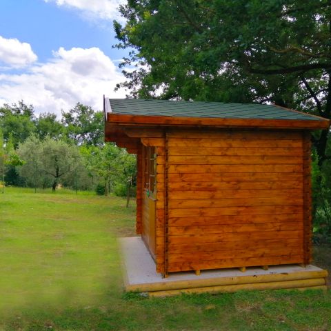campalto5 34.jpg casette in legno, casette da giardino, CASETTE ITALIA