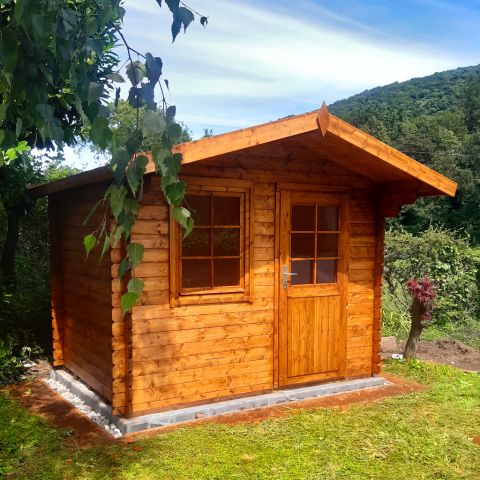 campalto5 40.jpg casette in legno, casette da giardino, CASETTE ITALIA