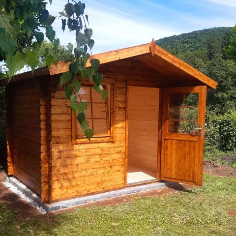 campalto5 41.jpg casette in legno, casette da giardino, CASETTE ITALIA