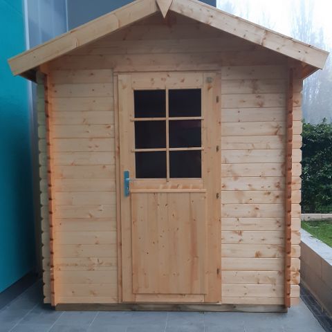 capopassero 10.jpg casette in legno, casette da giardino, casetta capopassero