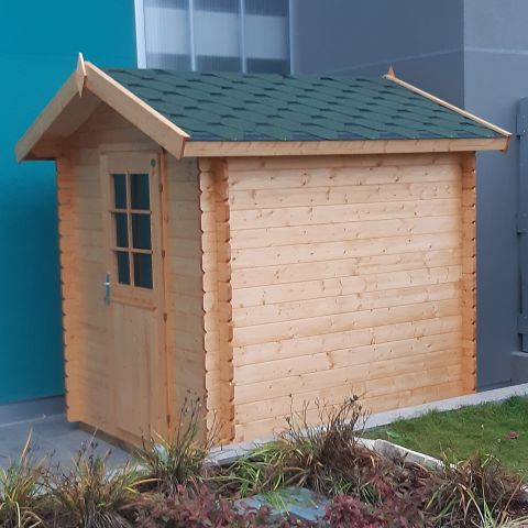 capopassero 11_0.jpg casette in legno, casette da giardino, casetta capopassero