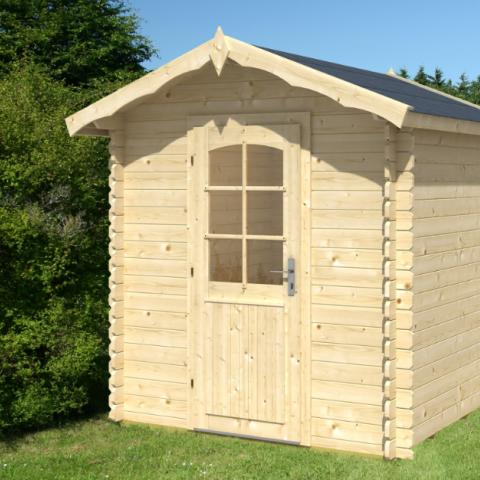 capopassero 2.jpg casette in legno, casette da giardino, casette di legno,