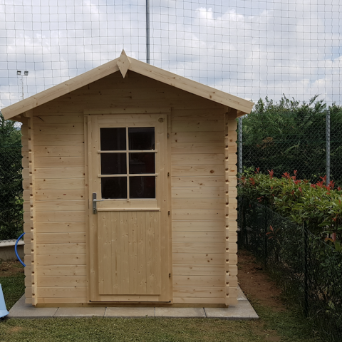 capopassero 3.png casette in legno certificate fsc