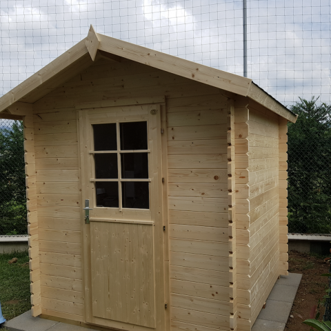 capopassero 4.png casette in legno, casette da giardino, casette di legno,