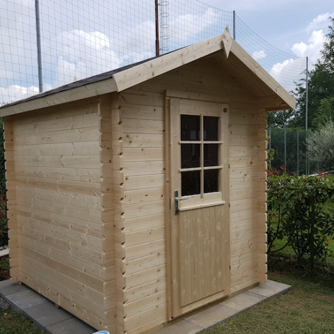 capopassero 5.png casette in legno, casette da giardino, casette di legno, casette