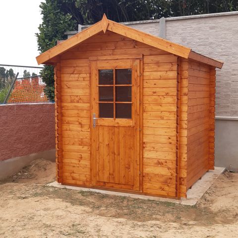 capopassero4 42.jpg casette attrezzi in legno, capanno per attrezzi, casette italia