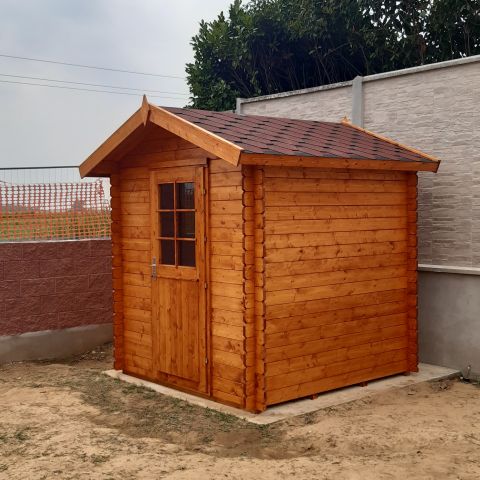 capopassero4 43.jpg casette attrezzi in legno, capanno per attrezzi, casette italia