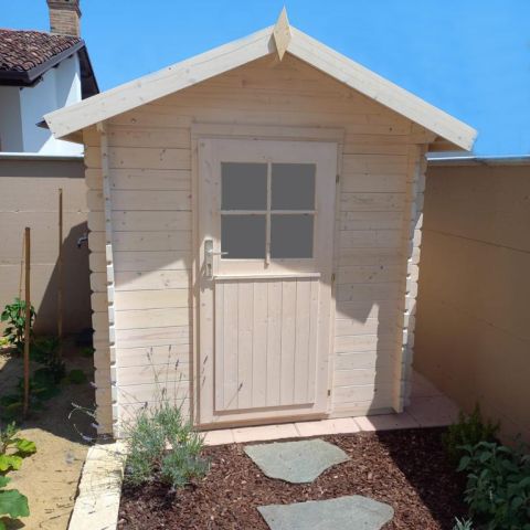 capopassero4 45.jpg casette attrezzi in legno, capanno per attrezzi, casette italia