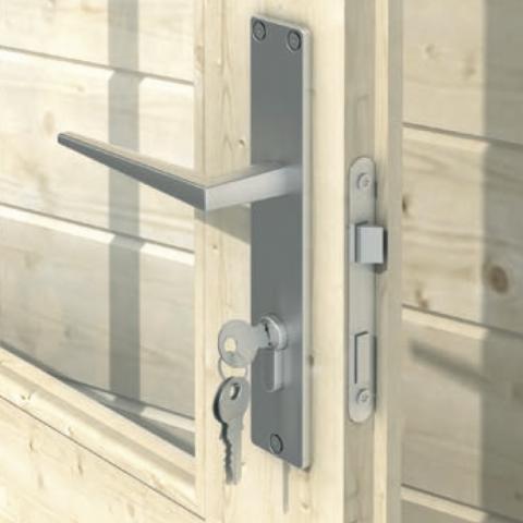 caratteristica qualita 3_0.jpg Maniglie e meccanismi di alta qualità