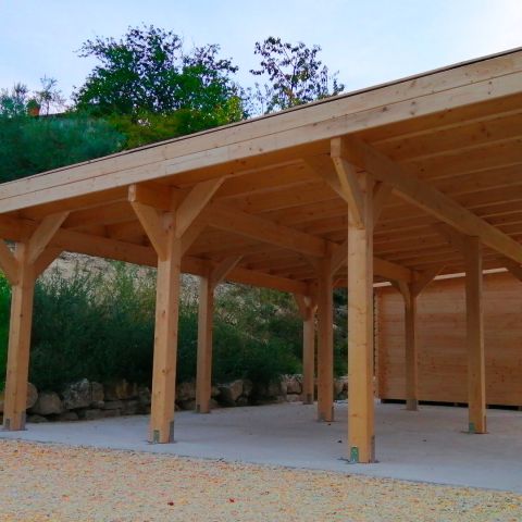 carport 0.jpg carport, tettoia auto, casette italia