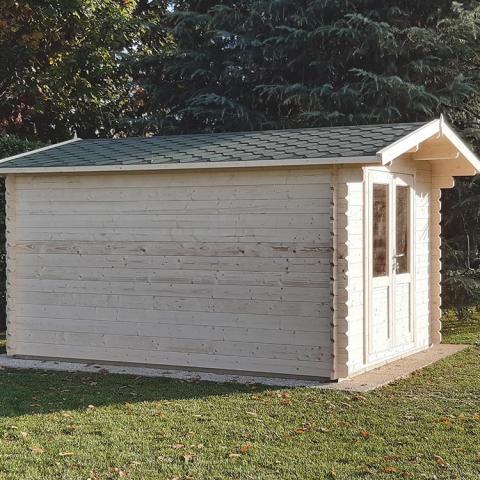 casetta LAGODIGARDA-B 3x4 3.jpeg casette in legno, casette da giardino, LAGODIGARDA