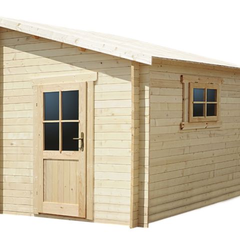 casetta addossata legno grande 1.jpg casette addossate, casetta in legno addossata