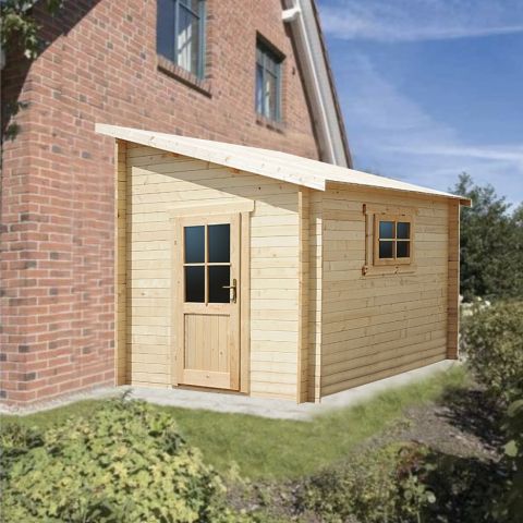 casetta addossata legno grande 3.jpg casette addossate, casetta in legno addossata