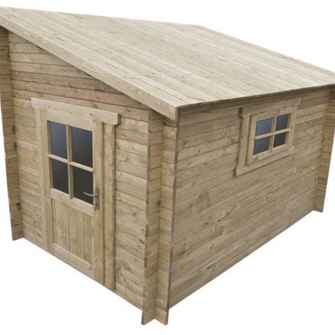 casetta addossata legno grande 4.jpg casette addossate, casetta in legno addossata