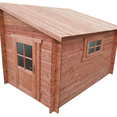 casetta addossata legno grande 6.jpg casette addossate, casetta in legno addossata