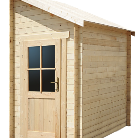 casetta addossata legno piccola 0.png casette addossate, casetta in legno addossata