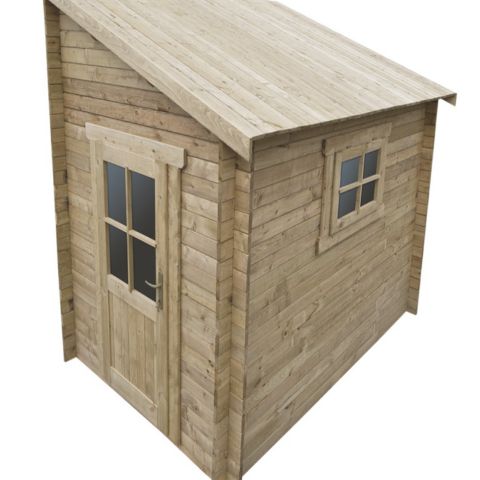 casetta addossata legno piccola 4_0.jpg casette addossate, casetta in legno addossata