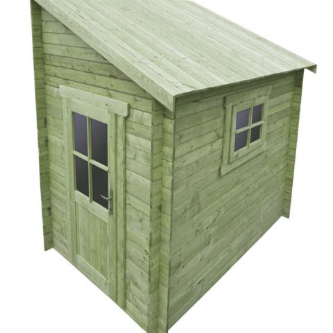 casetta addossata legno piccola 5_0.jpg casette addossate, casetta in legno addossata