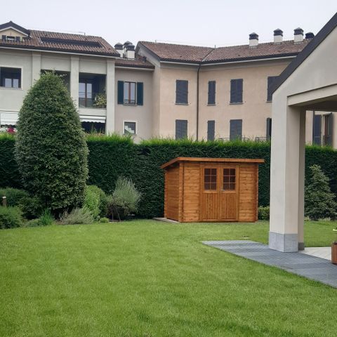 casetta di lagno OGNINA CASETTE ITALIA 2.jpg casette in legno, casette da giardino, CASETTE ITALIA