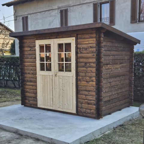 casetta di legno da giardino OGNINA 5 CASETTEITALIA.png casetta in legno da giardino