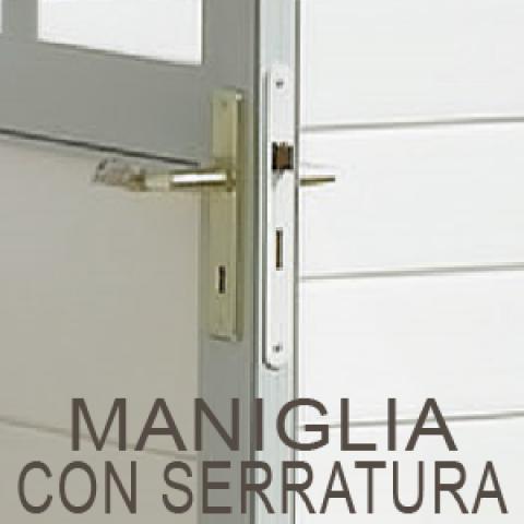 casetta giardino caratteristica_1A.jpg casette da giardino utility