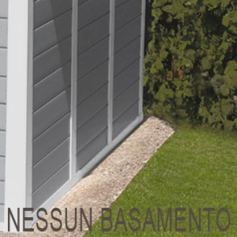 casetta giardino caratteristica_4A.jpg casette da giardino utility