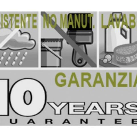 casetta giardino caratteristica_5A.jpg casette da giardino