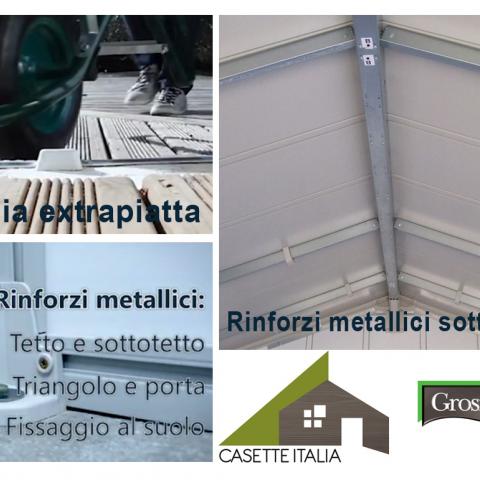 casetta giardino caratteristiche grosfillex_5.jpg casette da giardino utility