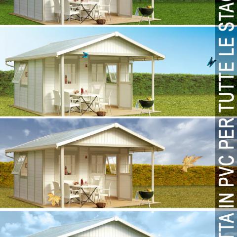 casetta giardino casetta 4 stagioni_0.jpg casette da giardino utility