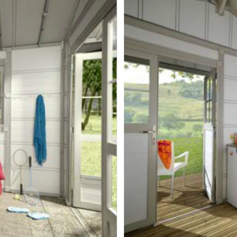 casetta giardino interni grosfillex_0.jpg casette da giardino utility