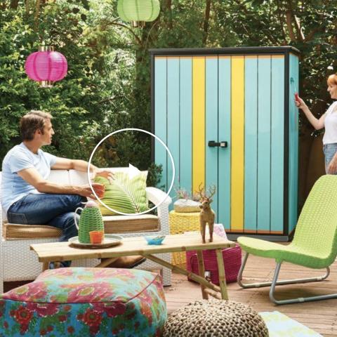 casetta giardino keter 1.jpg casette da giardino KETER OAKLAND 7511