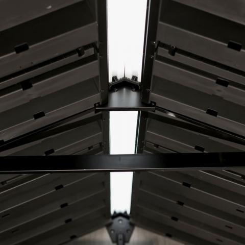 casetta giardino keter 3.jpg casette da giardino KETER OAKLAND 1175